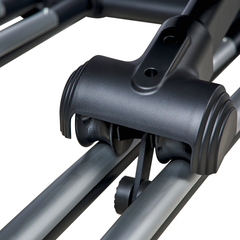 Эллиптический тренажер Proxima Encarni