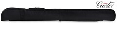 Чехол Cuetec Soft 1x1 черный