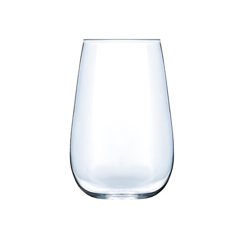 Стакан высокий "Габи" 400 мл