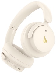 Наушники Edifier H9 бежевый