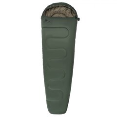 Купить недорого зимний спальник Totem Hunter XXL