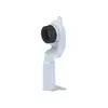 Santek 1WH501805 Писсуар "Гала" с нажимным краном, с креплением, сифон вертикальный