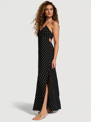 VICTORIA'S SECRET ПЛЯЖНОЕ ПЛАТЬЕ