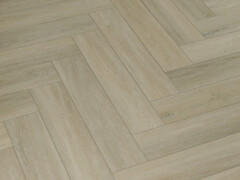 Виниловый ламинат Lamiwood VENEZIA 212 Дуб Парма