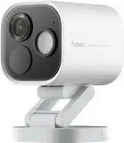 Камера видеонаблюдения IP Aqara G5 Pro WI-FI Wi-Fi 4.2-4.2мм цв. корп.:белый (CH-C07D_WH)
