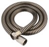 Cezares CZR-FMDC2-150-02 CZR-FMDC2-150-02 Гибкий шланг, длина 1,5 м, исполнение бронза