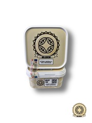 Mr. Brew Classic - MILKY TEA (Зеленый чай с молоком), 200 гр (м)