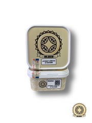 Mr. Brew Classic - MELOPAYA (Арбуз и папайя), 200 гр (м)