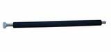 Вал переноса заряда (коротрон) HP LJ 2100/LBP1000 (RG5-4164/RG5-4130) OEM