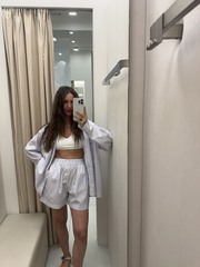 ШОРТЫ 