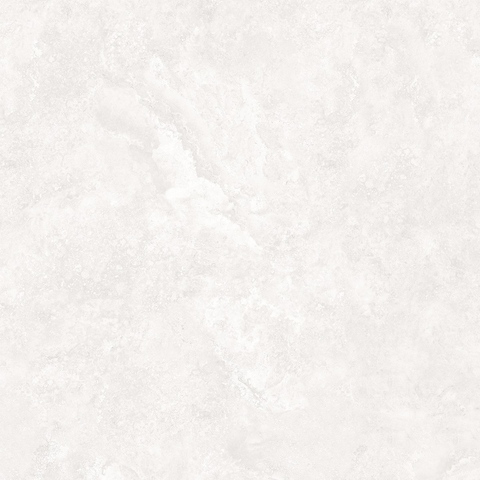 Neodom Stone Sandstar Bianco Matt 120x120