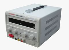 Блок питания MAISHENG MP8020D