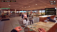 Sunset Motel (для ПК, цифровой код доступа)