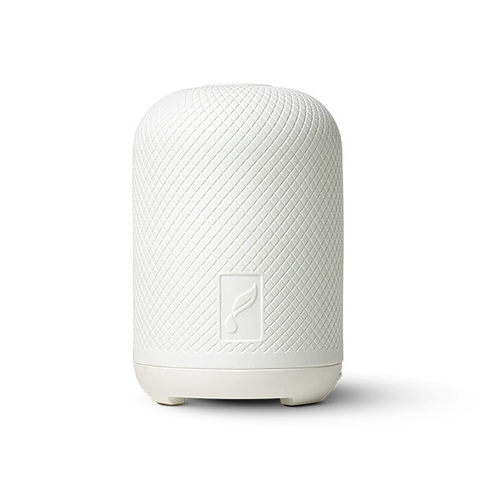 Haven Ceramic Diffuser Young Living - Диффузор от Янг Ливинг
