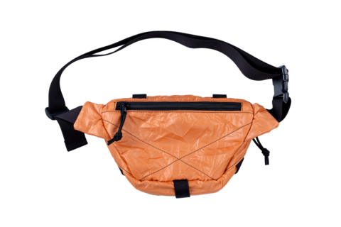 Сумка поясная Stratopacks SP-S1060