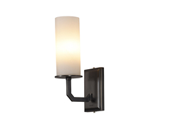 Настенный светильник Newport ARIZONA 35101/A, М0060025