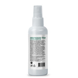 Универсальный очиститель, полироль / кондиционер для кия. 0,1л. фото №1