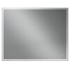 Зеркало с подсветкой "Catania 1000x800" AM-Cat-1000-800-DS-F