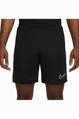Шорты Nike Dri-FIT Academy 25 - размер S