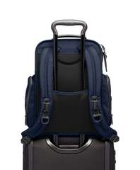 Рюкзак для ноутбука Tumi/Navy