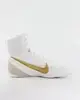Боксерки Nike Machomai 3.0 100