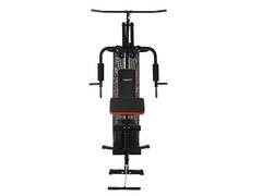 UNIX Fit BLOCK 50 Силовой комплекс