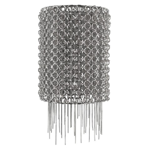 Настенный светильник Loft It Opera 10406W