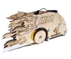 3 ур 1 або 1 зан Кругоход