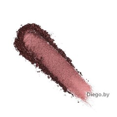 Тени  для век компактные с металлическим сиянием Rich Glow  тон 11
