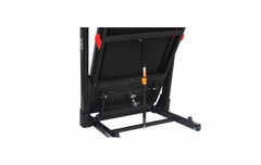 Беговая дорожка CardioPower T40