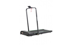 Дорожка беговая электрическая Larsen Newtone E2050