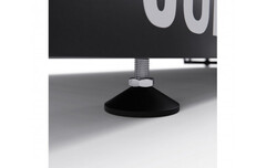 Беговая дорожка DFC Juno T780 COM