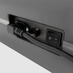 Беговая дорожка Bronze Gym POWERWAY