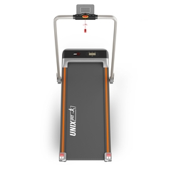 Беговая дорожка UnixFit R-260N