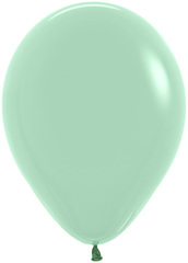 S 5