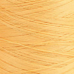 Нитки армированные 45ЛЛ, 2500 м