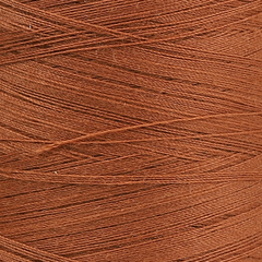 Нитки армированные 45ЛЛ, 2500 м