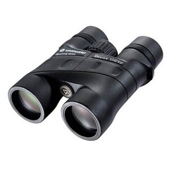 Бинокль Vanguard Orros 8x42 (ORROS842)