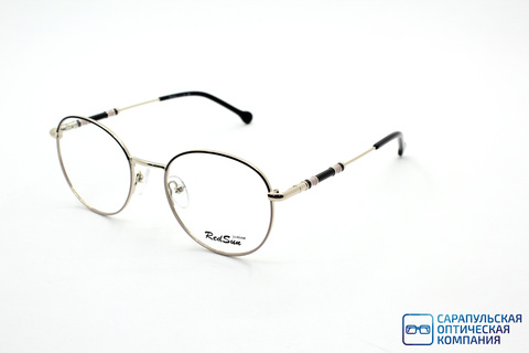 Оправа RED SUN R1260
