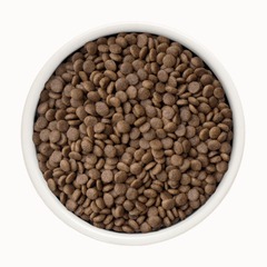 Grandorf Fresh Cat Turkey STERILISED сухой корм для стерилизованных кошек (индейка с бататом) 400г