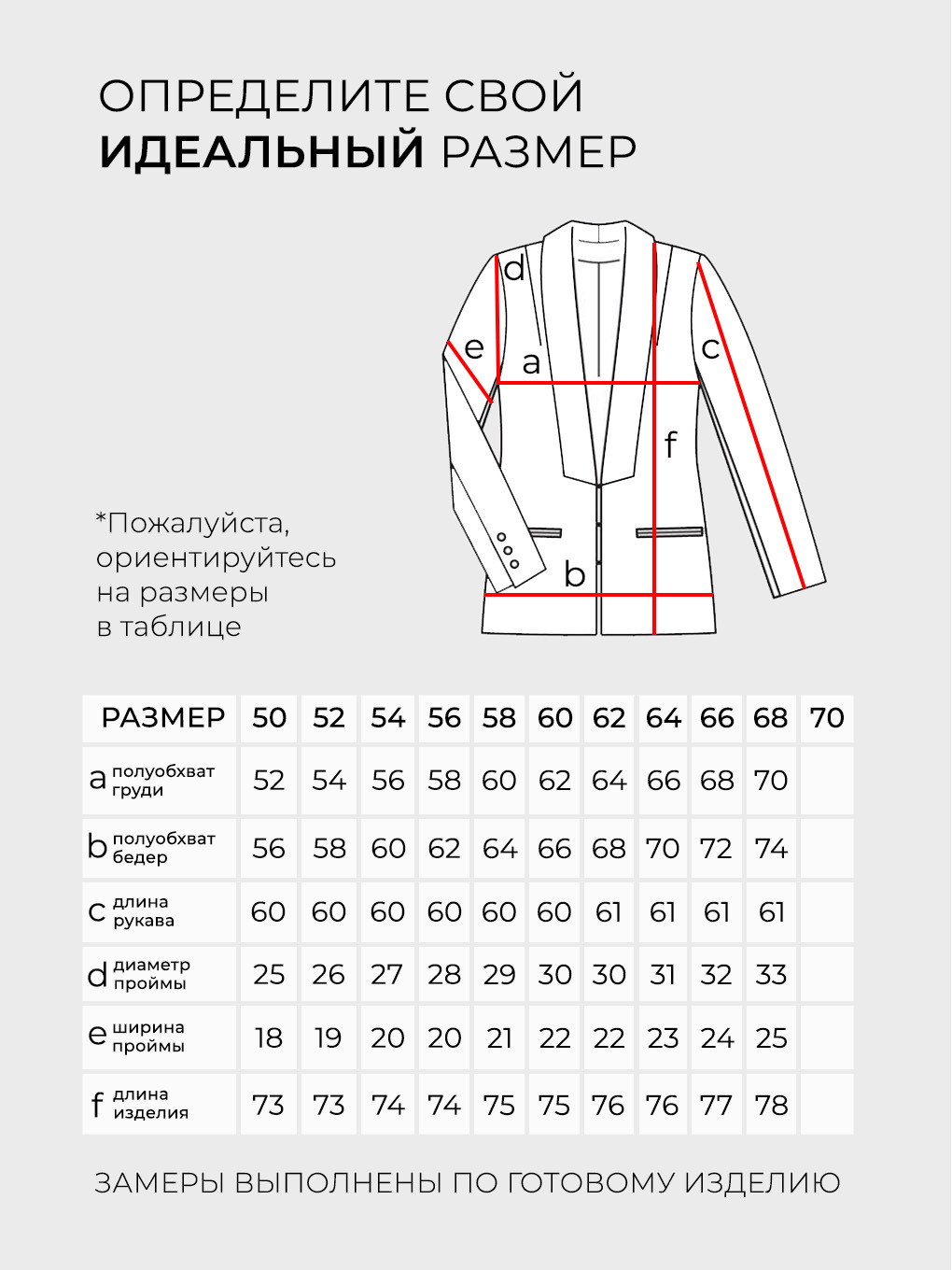 Костюм-20302