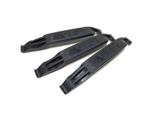 Монтажки BikeHand 308