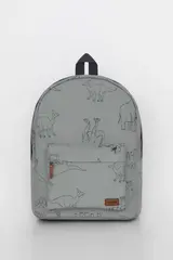рюкзак  для мальчика  АКС 1001/170 ГР