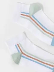 носки  для мальчика  К 9613/16 АТ