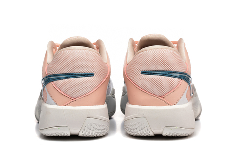 Nike Air Zoom GT Cut Cross EP 'Washed Coral' 