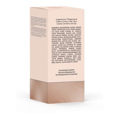 KLAPP Крем для кожи вокруг глаз | DIAMOND Eye Care Cream