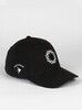 Кепка Trailhead Thorn1 Black