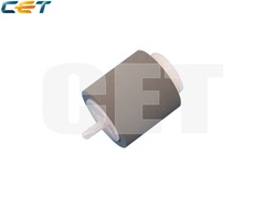 Ролик подачи ADF NROLR1317FCZZ для SHARP AR-M280/M350/M450 (CET), CET3630