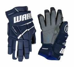 Перчатки Warrior Covert QR6 Pro (SR)