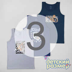 3 (5-6 лет)